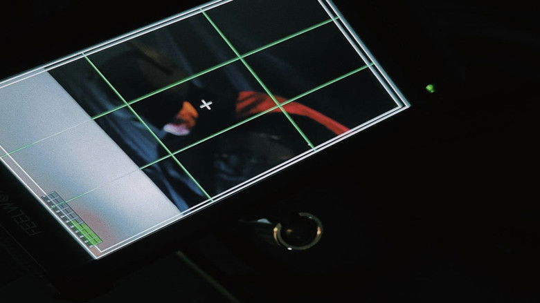 Gallery image from oNXXxdBWBN7Rjs09Fqo0L9EP39j.jpg