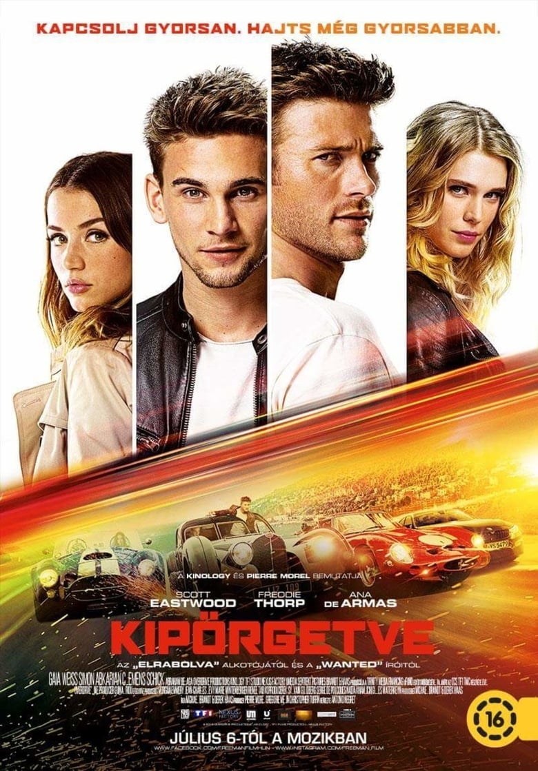 Kip&ouml;rgetve (2017)