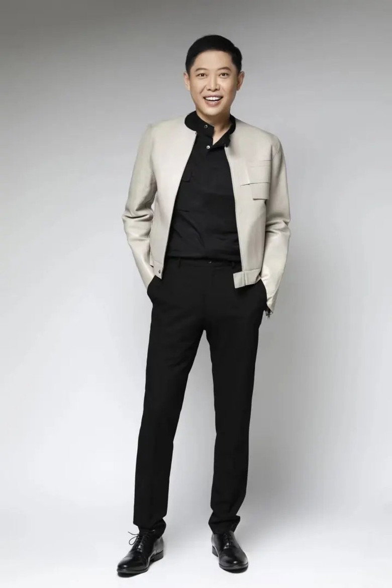Zhai Xiaoxing photo 3