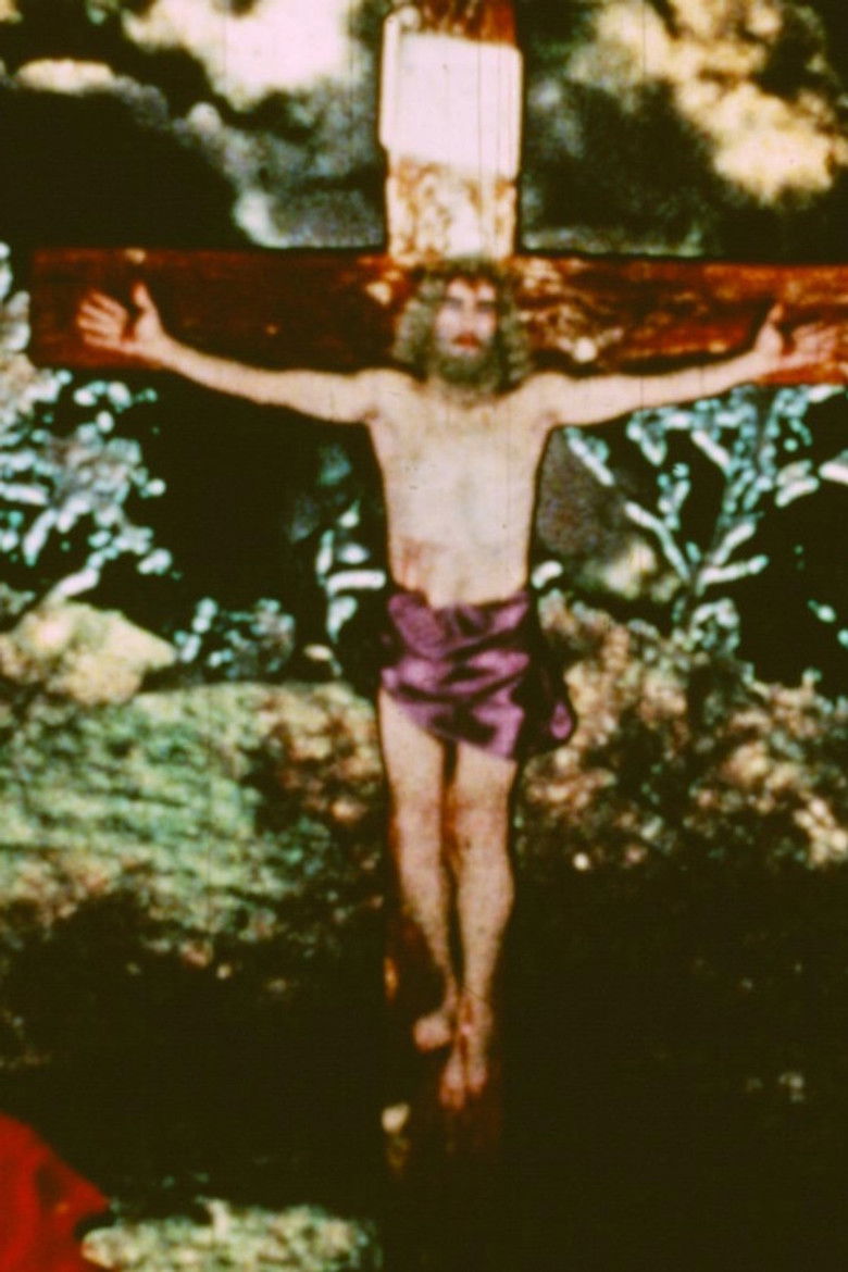 Imatge de The Divine Miracle