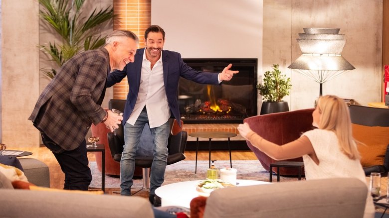 Still image for La tour season 1 episode 64: Episode 64