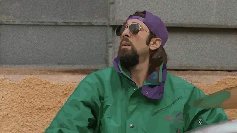 Still image for Rivo season 1 episode 4: Episode 4