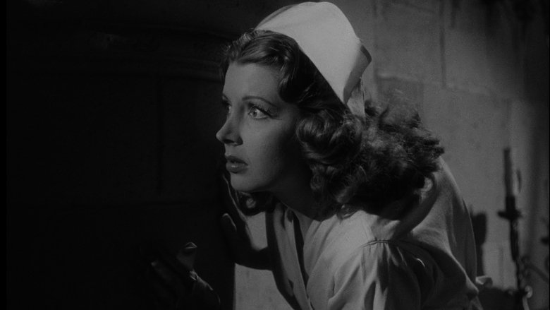 House of Dracula (1945)