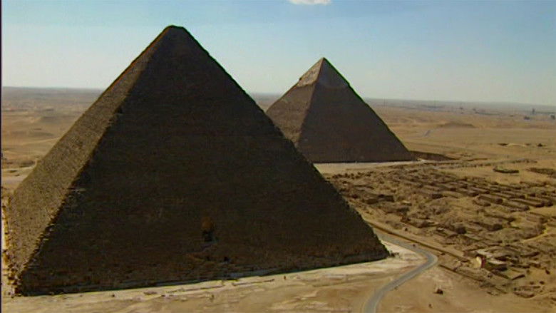 Gallery image from oNh8Wg9PFYKiq25aMxqU49wuUgp.jpg