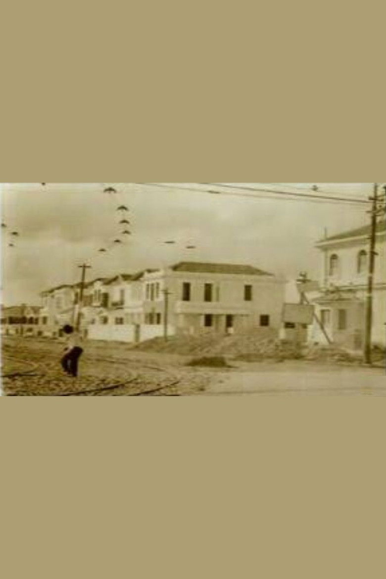 Imatge de As Grandezas de Pernambuco