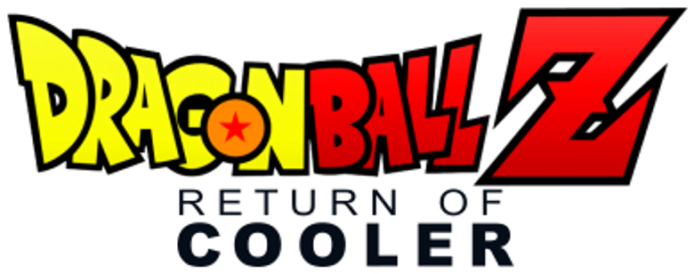 Imagen de Dragon Ball Z: Los Guerreros más Poderosos