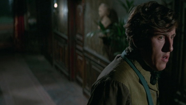 Hotel Paradiso image 2