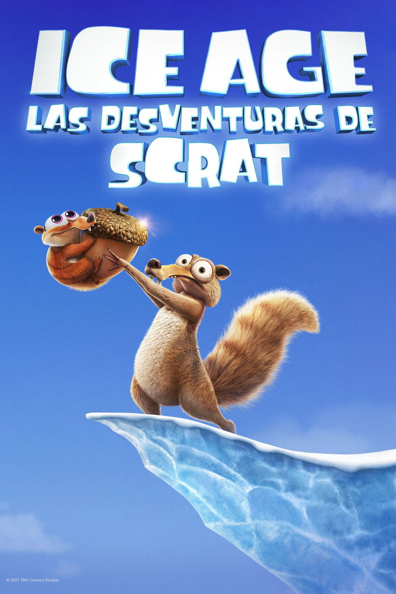 Imagen 12