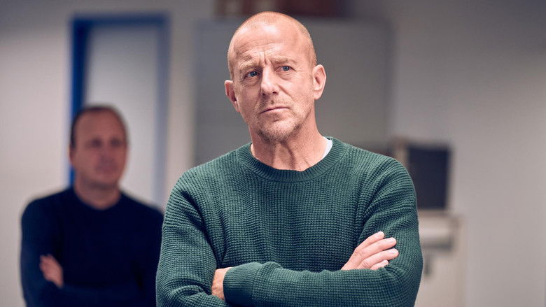 Still image for Ingo Thiel season 1 episode 4: Episode 4 Still image for Ingo Thiel season 1 episode 4: Episode 4