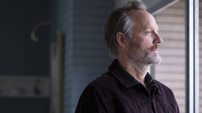 Still from In Treatment - Season 4 Episode 22