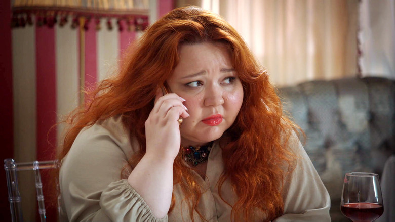 Still image for Fox season 1 episode 11: Episode 11 Still image for Fox season 1 episode 11: Episode 11