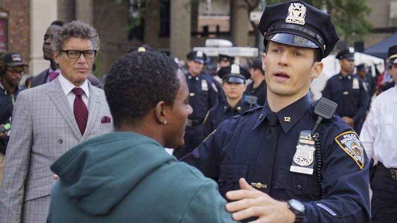 Blue Bloods Saison 6 Streaming Série Blue Bloods Saison 6 épisode 6 en streaming VF et VOSTFR gratuit