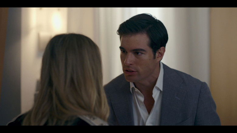 Sed de Venganza Temporada 1 Episodio 58 Cuevana 3