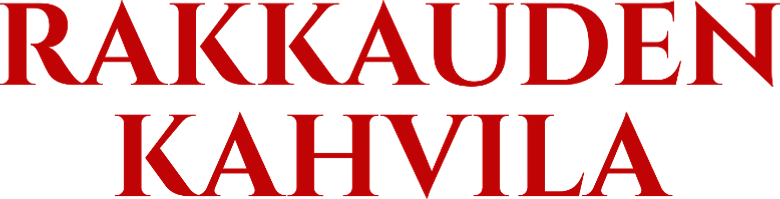 Праздник любви