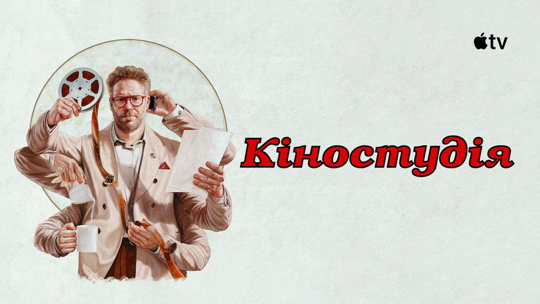 Onzvtsnu3do1mmgcxggotqgvzy9