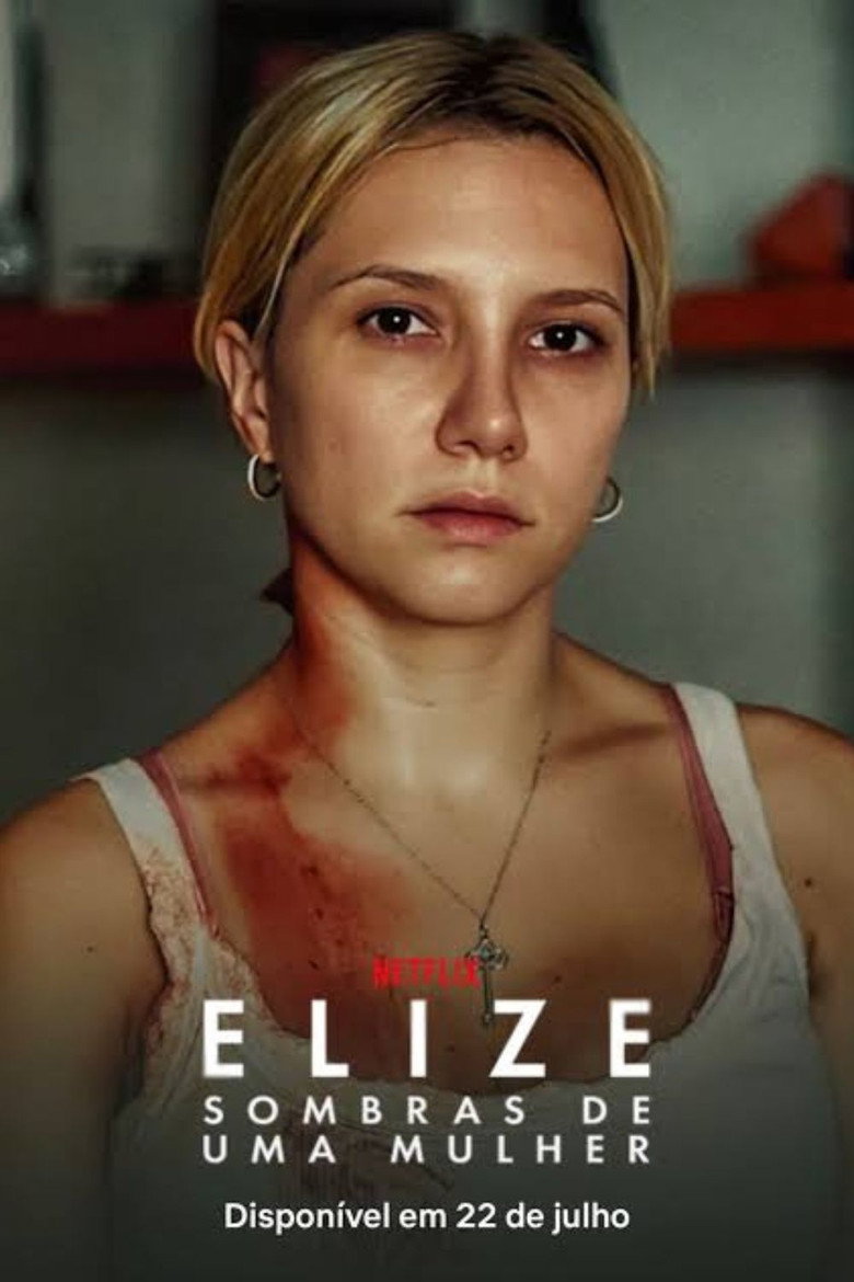 Póster la Película
