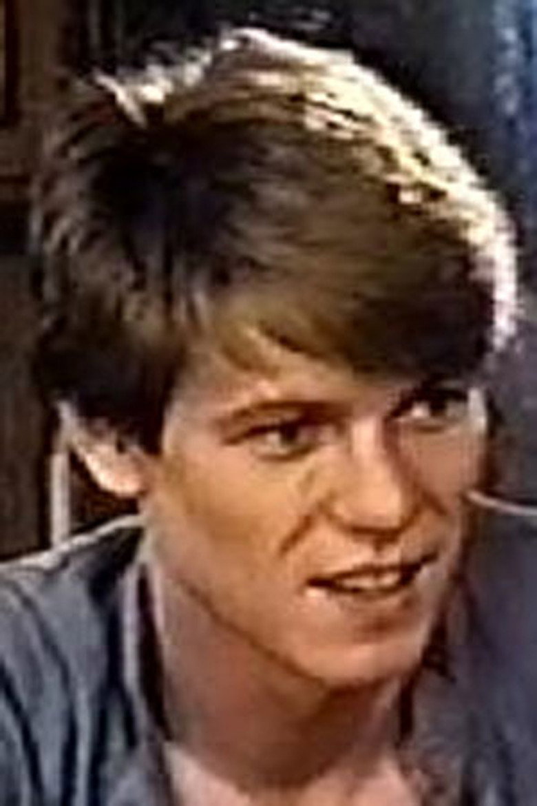Steve Arthur photo 1