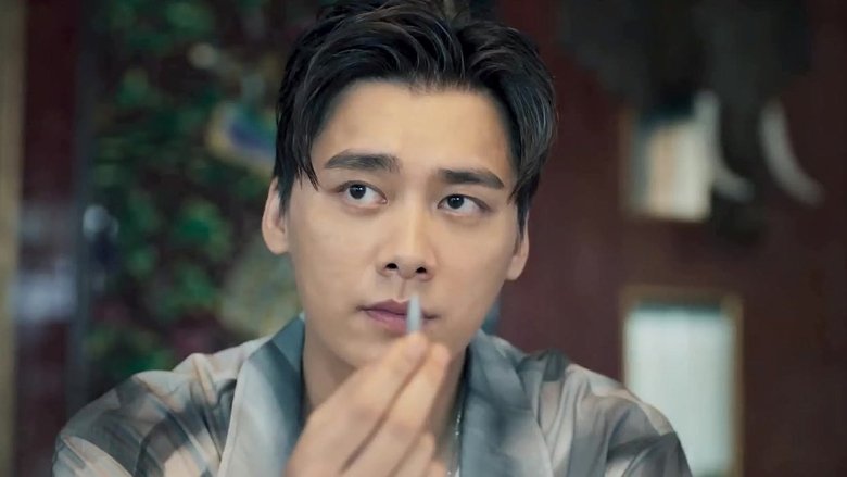 Still image for Day Breaker season 1 episode 18: Episode 18 Still image for Day Breaker season 1 episode 18: Episode 18