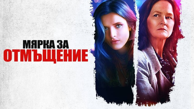 Gallery image from oO3sq2dkcslK0KDNMvpQNxuQxtC.jpg