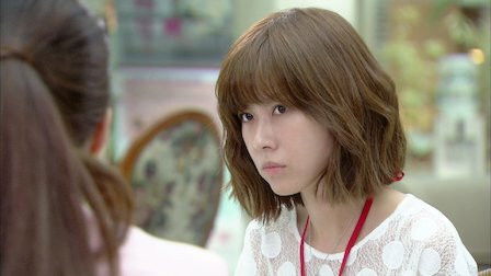 Still image for Be with You season 1 episode 64: Episode 64 Still image for Be with You season 1 episode 64: Episode 64