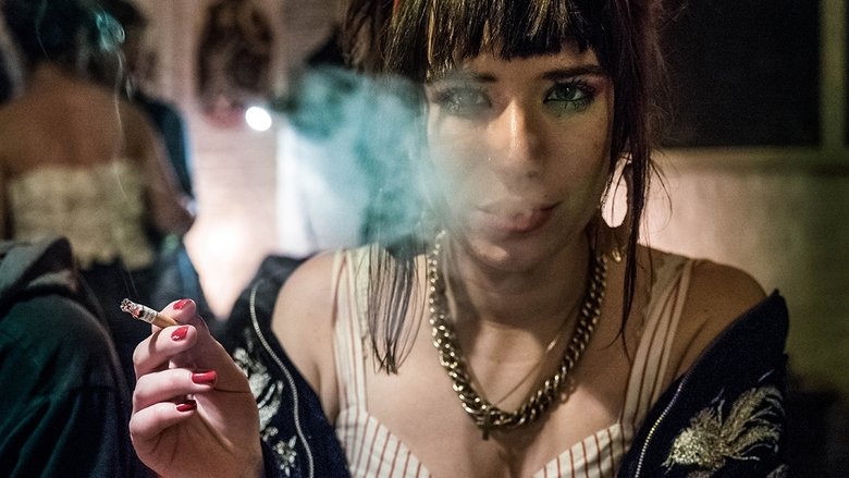 Still image for Master of Photography season 1 episode 2: Berlin Nightlife Still image for Master of Photography season 1 episode 2: Berlin Nightlife