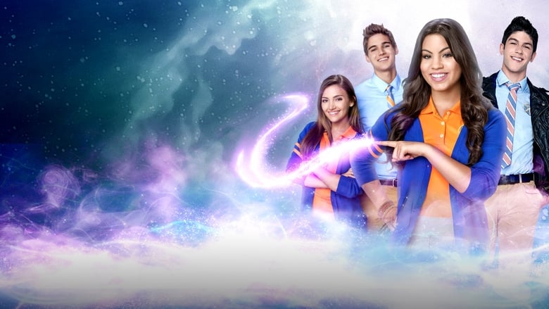 Every Witch Way – Watch Movies Online