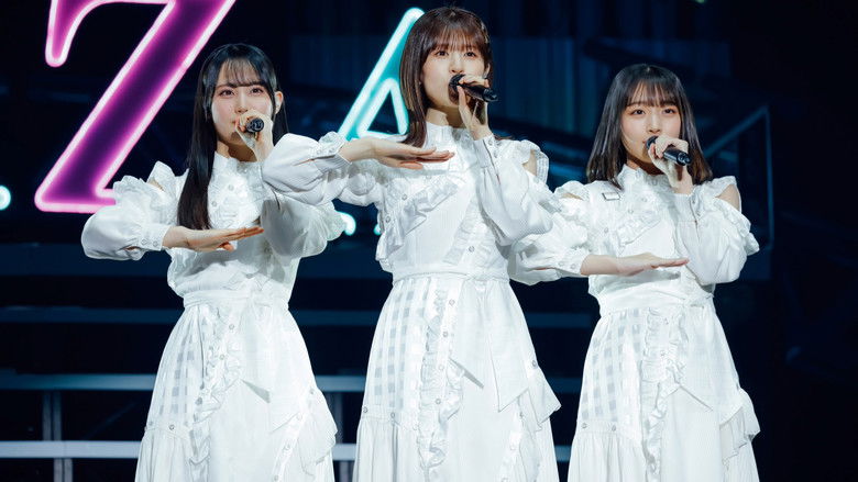 Gallery image from oO6K3i0lSEjQCxs2LVkk8X1CxOw.jpg