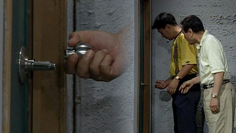 Still image for Soonpoong Clinic season 1 episode 55: Episode 55 Still image for Soonpoong Clinic season 1 episode 55: Episode 55