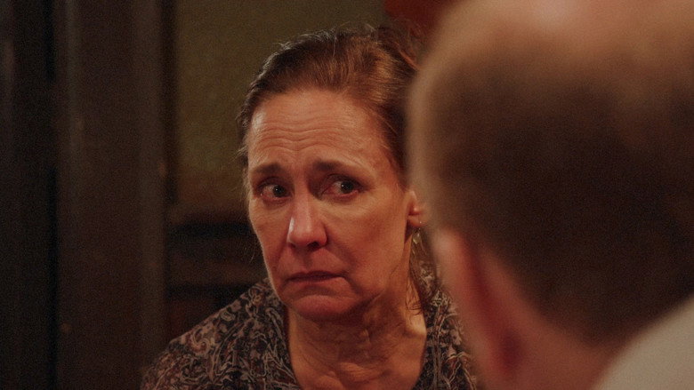 Still from Horace and Pete - Season 1 Episode 3