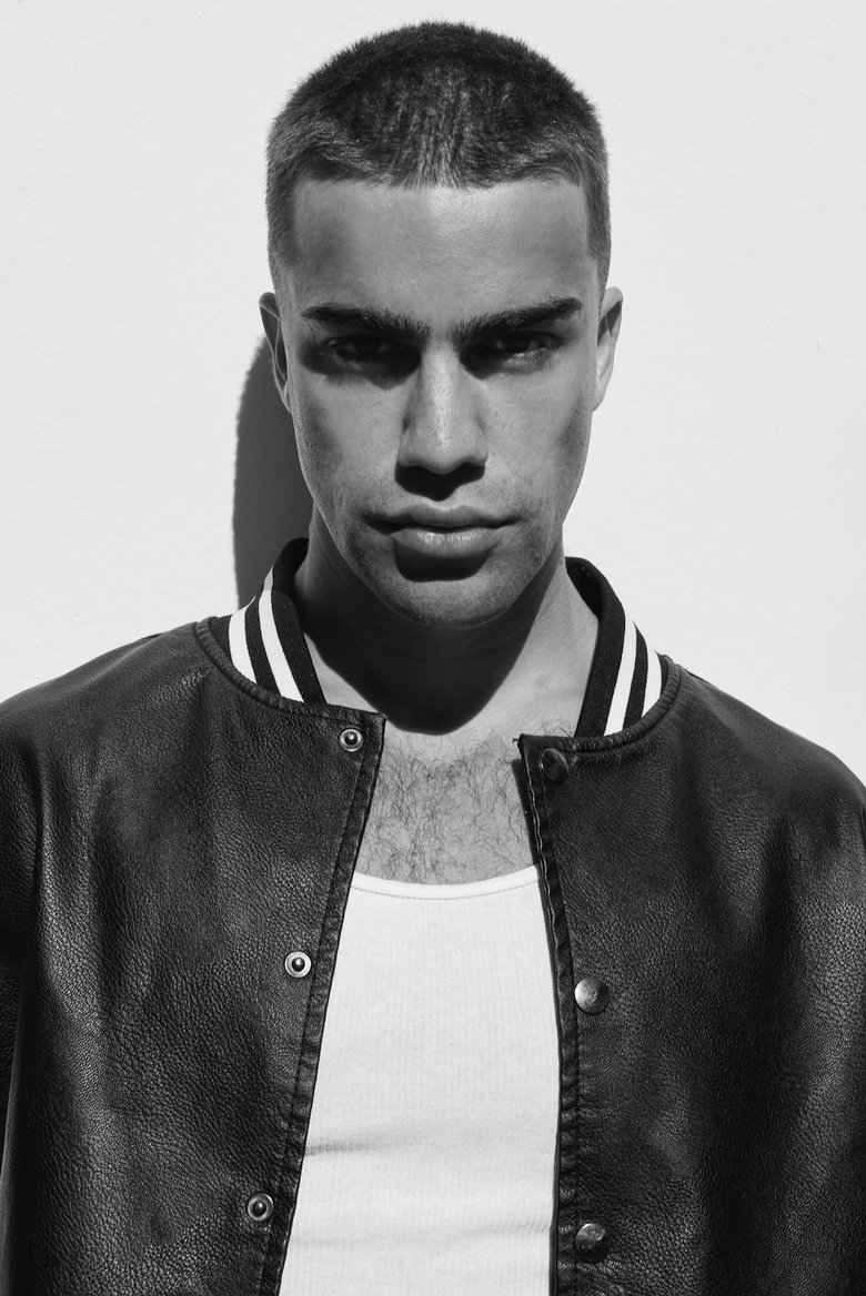 Ảnh Landon Wetterstrom