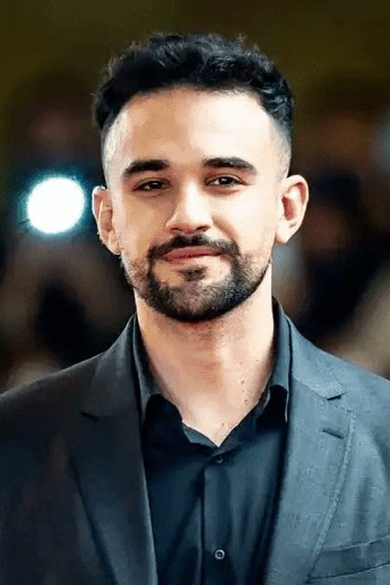 Ảnh IlloJuan