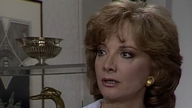 Still image for Guerra dos Sexos season 1 episode 28: Chapter 28 Still image for Guerra dos Sexos season 1 episode 28: Chapter 28