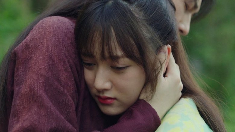 Still image for Rewriting Destiny season 1 episode 22: Episode 22 Still image for Rewriting Destiny season 1 episode 22: Episode 22