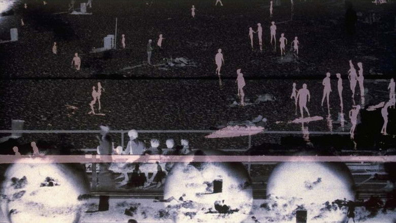 Gallery image from oOCKA3SRDuNIyL8CW7WDl9QFRiK.jpg