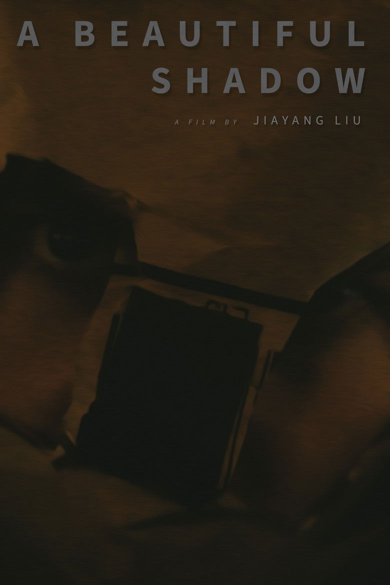 Imatge de A Beautiful Shadow