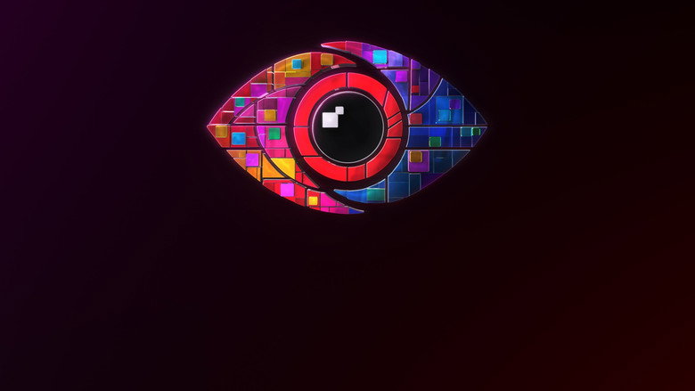 Fondo del título