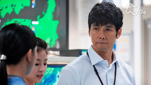 Still image for Welcome Home, Mone season 1 episode 54: Episode 54