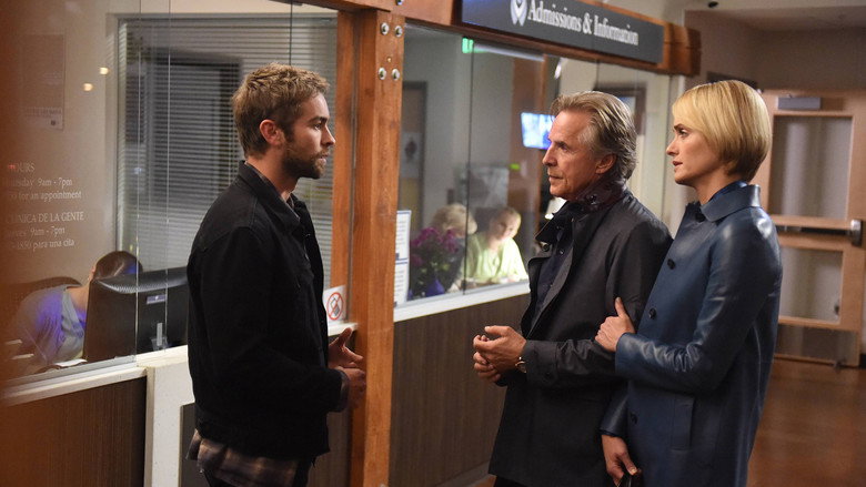 Still from Blood & Oil - Season 1 Episode 6