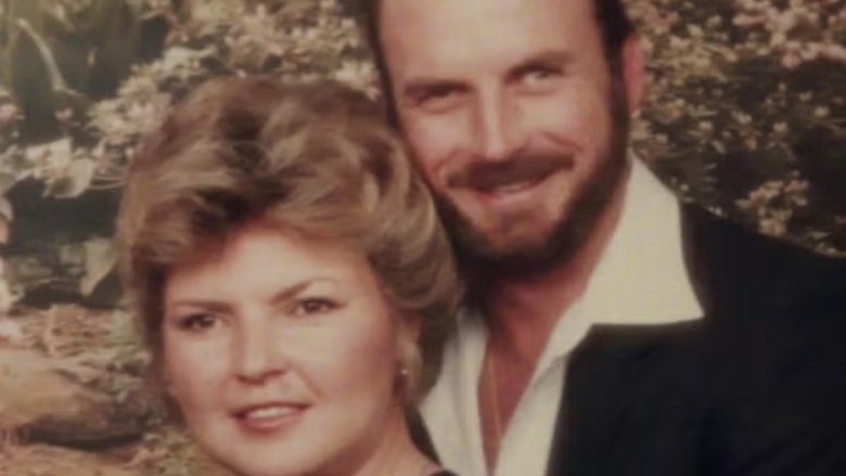 Gallery image from oOOkrHtFxLZVSI5XUczaat16bCZ.jpg