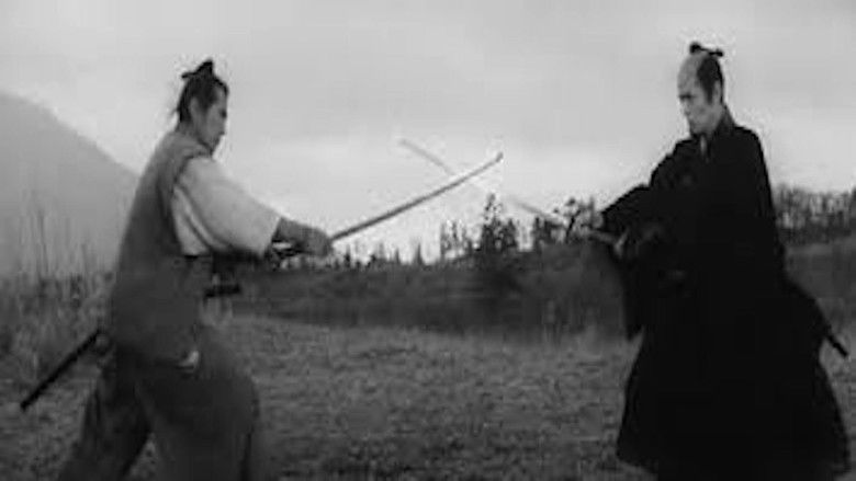 Ooolvbzgxyvqkqyjcst5iu0zyii