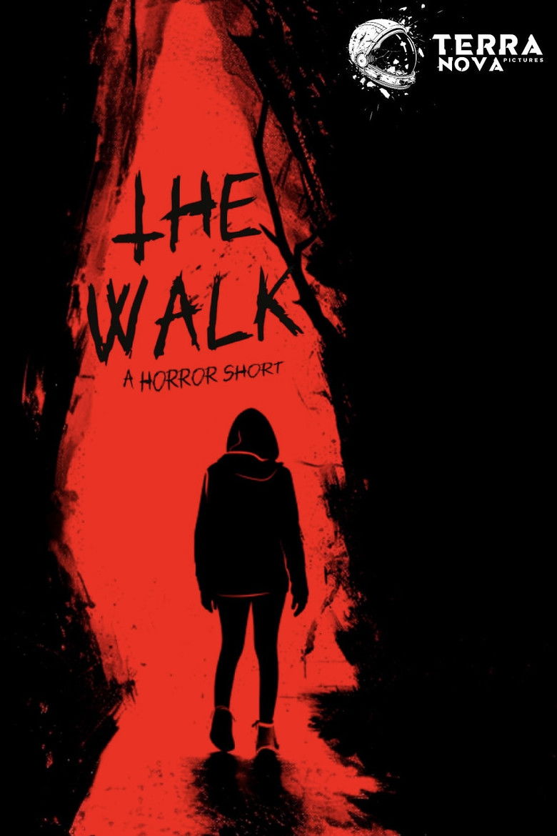 Imatge de The Walk