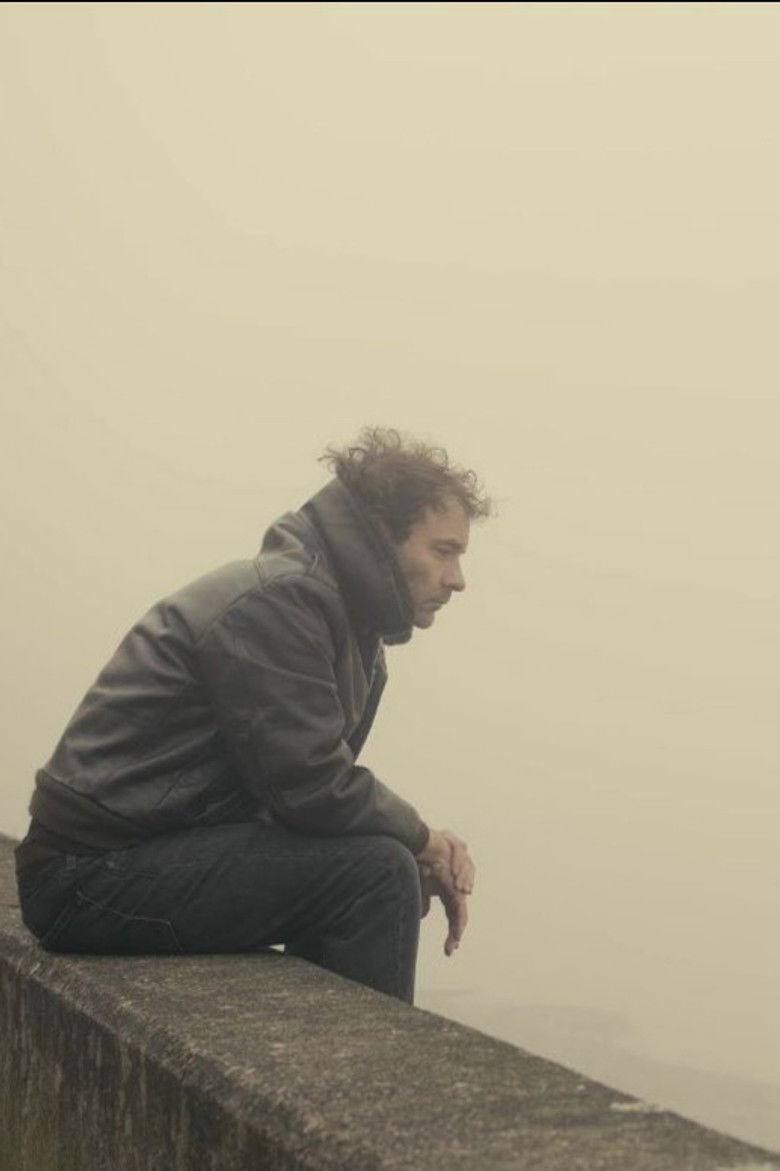 Imatge de My Extinction