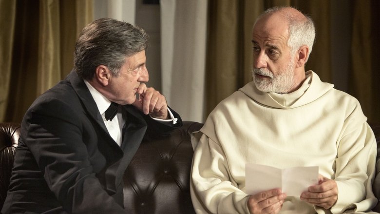 Gallery image from oOTIKafpDFrWpBzebek8blbXJRf.jpg