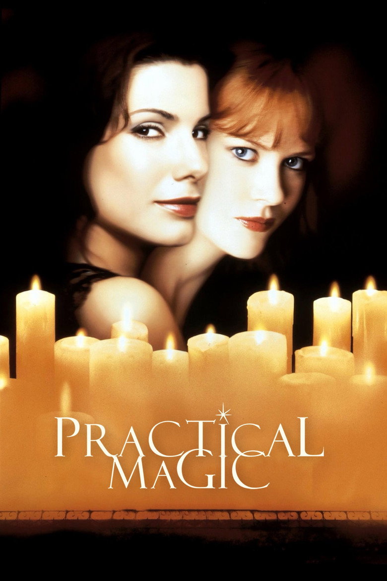 Póster la Película