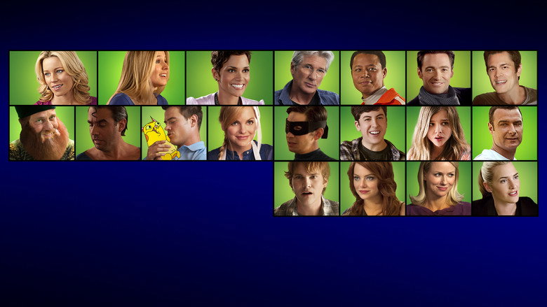 Backdrop