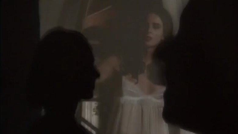 Still image for Low Life season 1 episode 5: Episode 5 Still image for Low Life season 1 episode 5: Episode 5