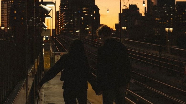 Gallery image from oOW6S4juhRKPoDcKcYkSrlNbVwq.jpg