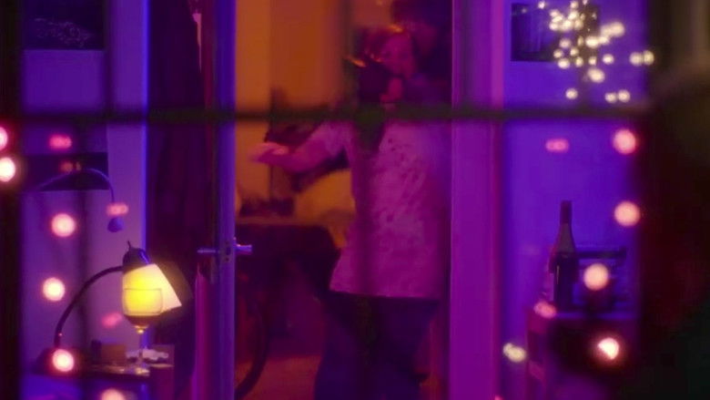 Gallery image from oOWrFj4oFmBcdhbRJ5QZ7bjQWGu.jpg