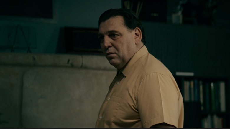 Still image for Shades season 1 episode 7: Episode 7 Still image for Shades season 1 episode 7: Episode 7