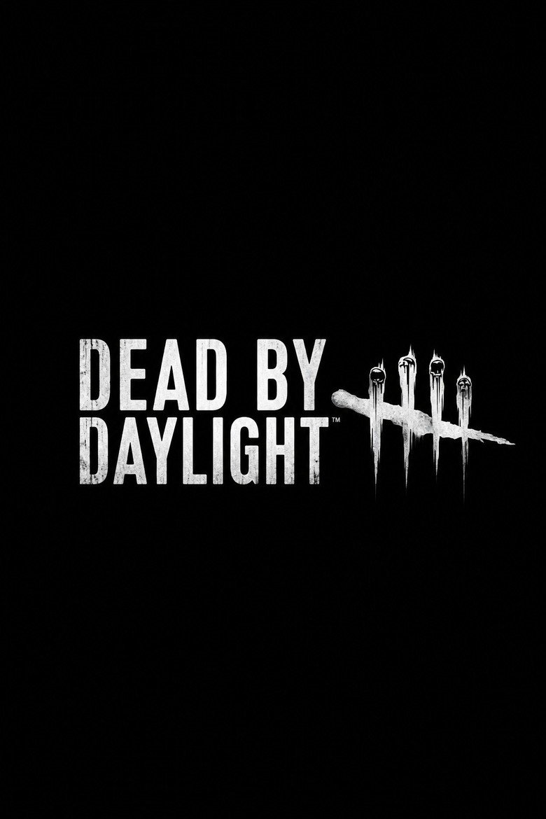 Imatge de Dead by Daylight